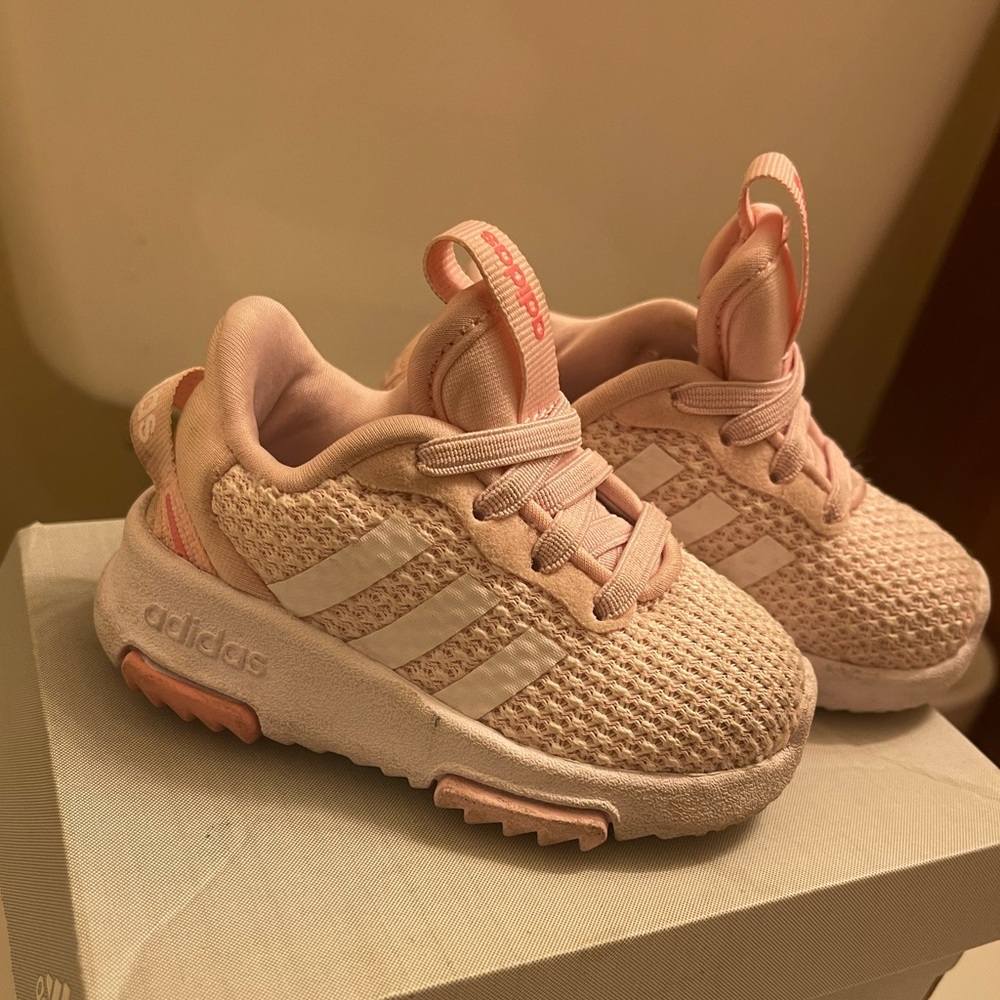 Adidas sneakers